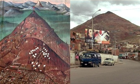 ArticleAlexander Fig 6